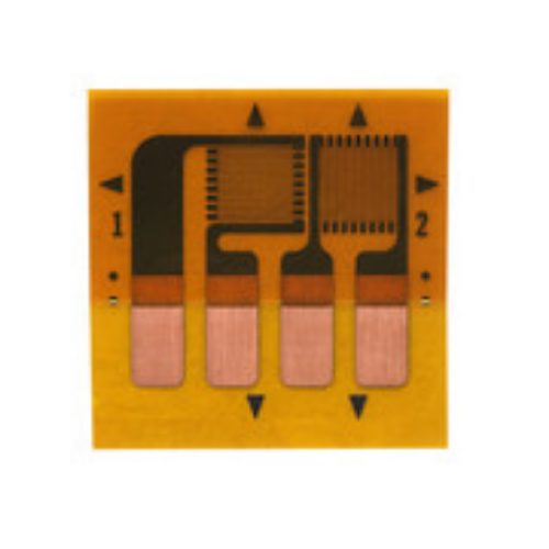 CEA-09-062UTA-350