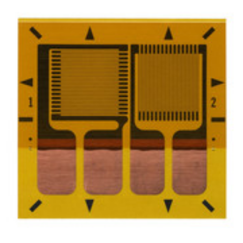 CEA-06-125UTA-350/P2