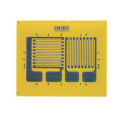 WK-06-125TM-350/SP35