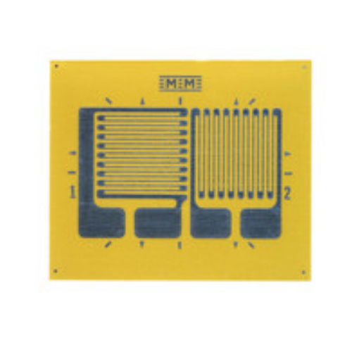 EA-50-125TQ-350/SP30