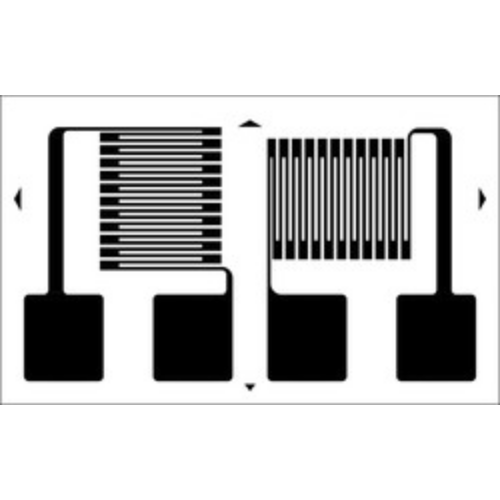 N5K-other-S5096Q-10C/DG/E5