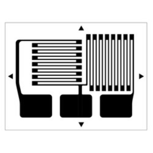 N2K-13-S5115T-350/DG/E5