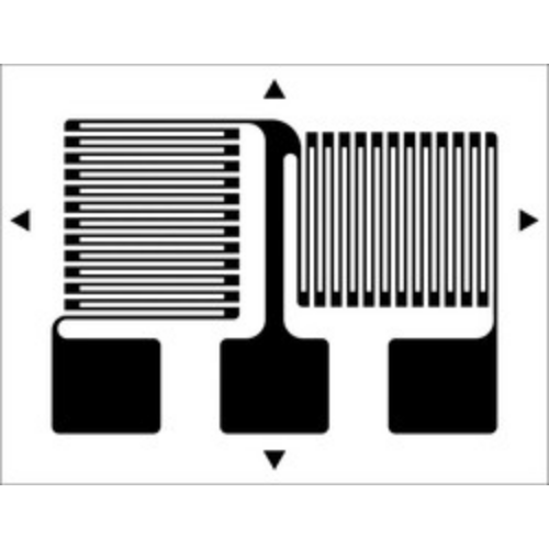 N2A-06-S5129N-350/E4