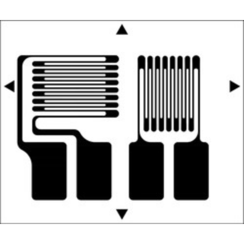 N2K-13-S5190T-350/DP/E5