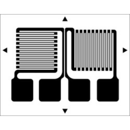 N2A-other-S5226M-10C/E5