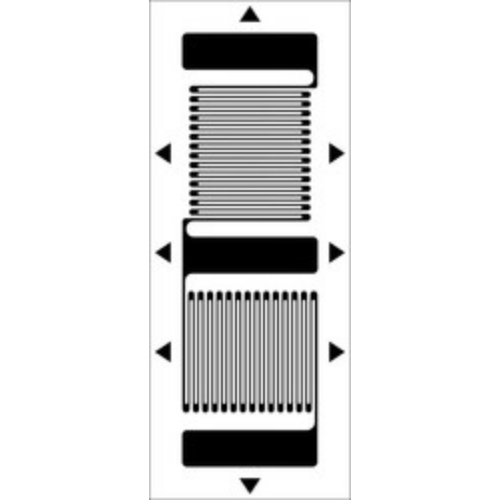 N2A-other-S5248P-350/E5
