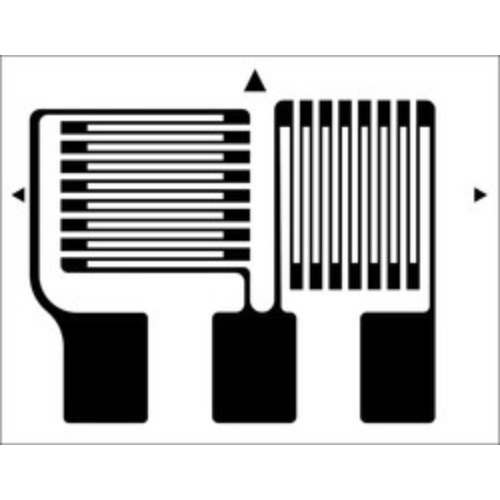 N2A-other-S5284T-10C/E5