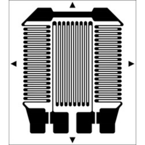 N2A-other-S5345R-700/E5