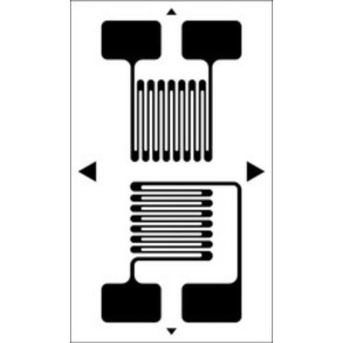 N2A-13-S5376H-350/E3