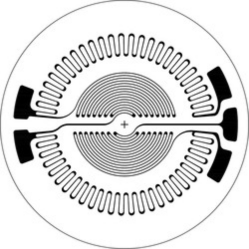 N2K-06-S5213D-35C/DG/E5