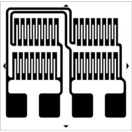 N5K-06-S5047K-10C/DG/E5