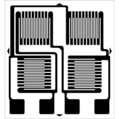 N2K-other-S5229A-50C/DG/E3