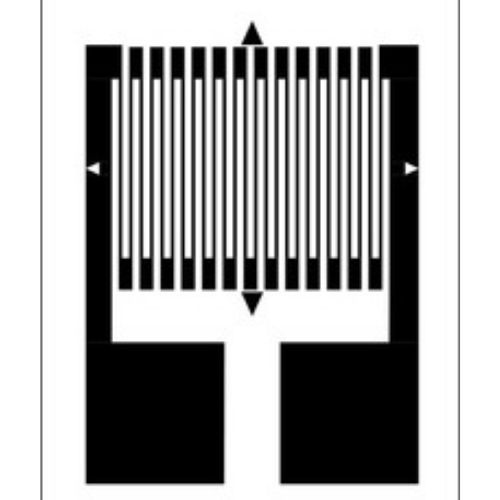 N5K-other-S5024G-50C/DG/E5