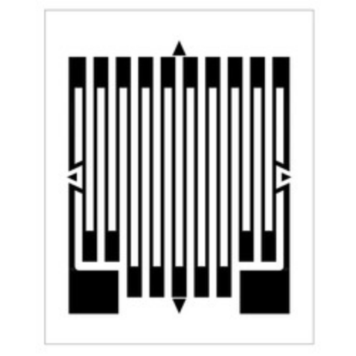 N5K-13-S5032M-100C/DG/E5