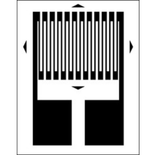 N5K-other-S5037Q-10C/DG/E5