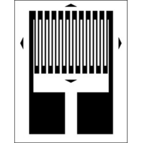 N2K-other-S5037Q-10C/DG/E5