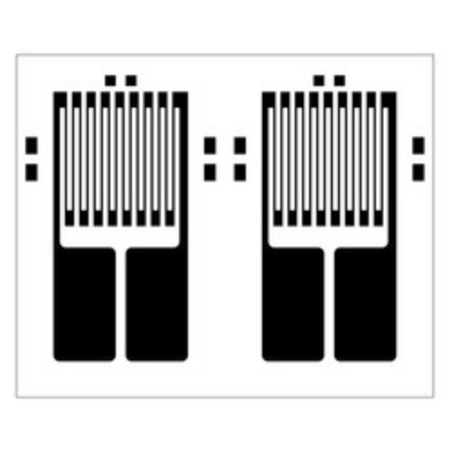 N2K-06-S5054K-50C/DG/E5