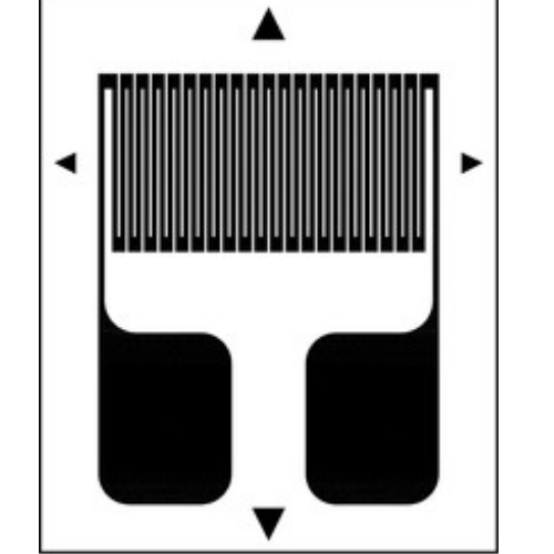 N2K-other-S5063G-350/DG/E5
