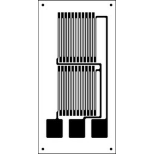 N5K-other-S5070Q-20C/DG/E5