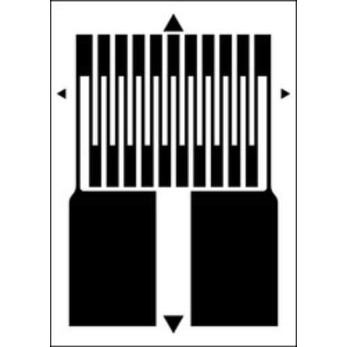 N5K-06-S5077T-350/DG/E5