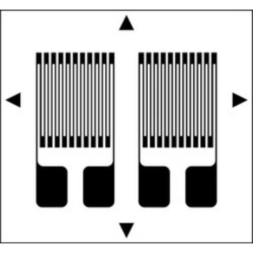 N2K-06-S5081Q-10C/DG/E4