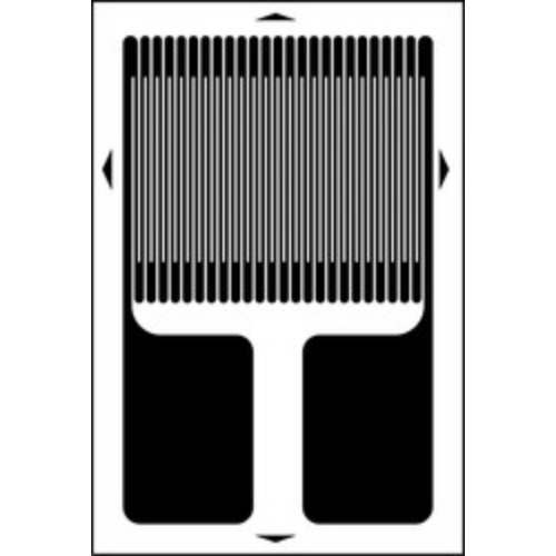 N2A-other-S5091R-350/E3