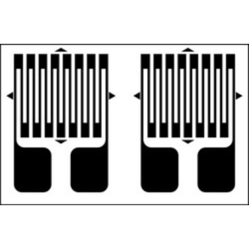 N2K-13-S5100Q-10C/DG/E5