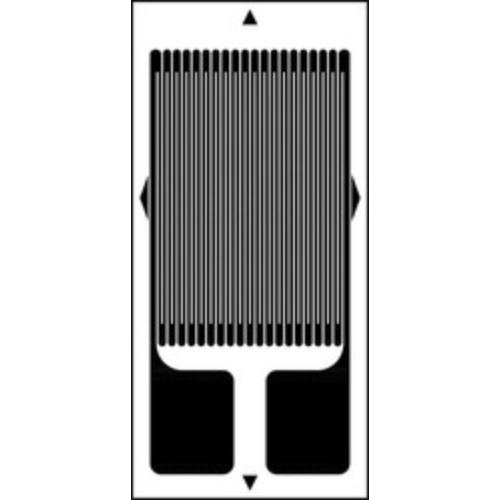 N2A-other-S5105R-350/E5