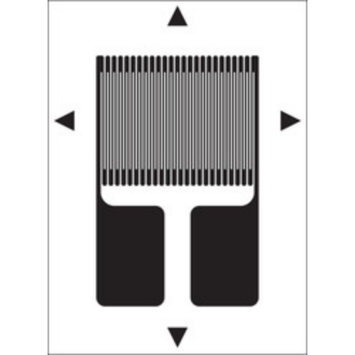 N2K-other-S5114Q-350/DG/E4