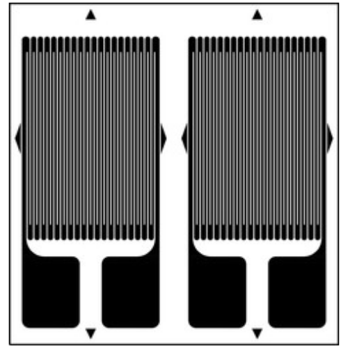 N2A-06-S5119R-350/E4
