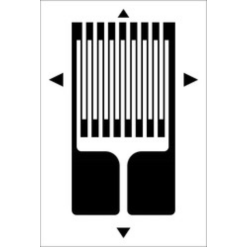 N2K-13-S5120S-25C/DG/E5