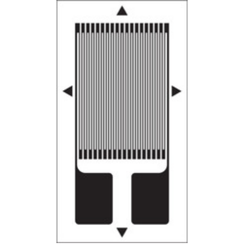 N2A-other-S5150R-10C/E4