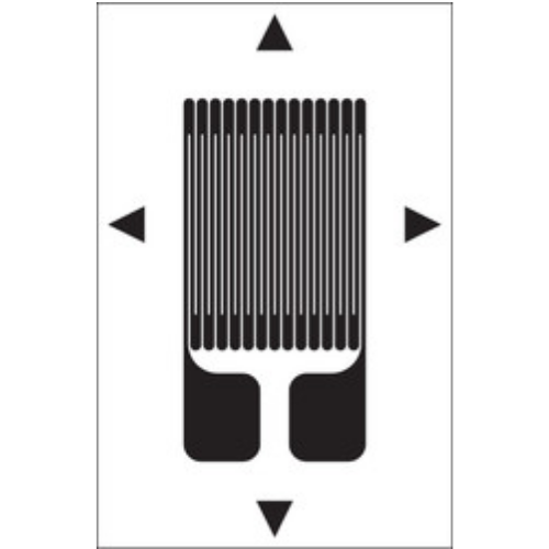 N2K-06-S5156T-350/DG/E4