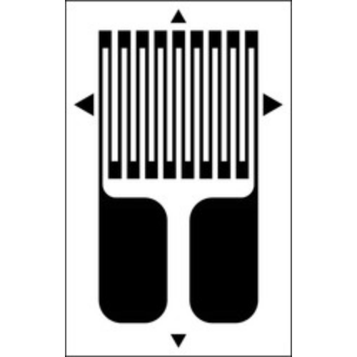 N2A-13-S5182N-10C/E4