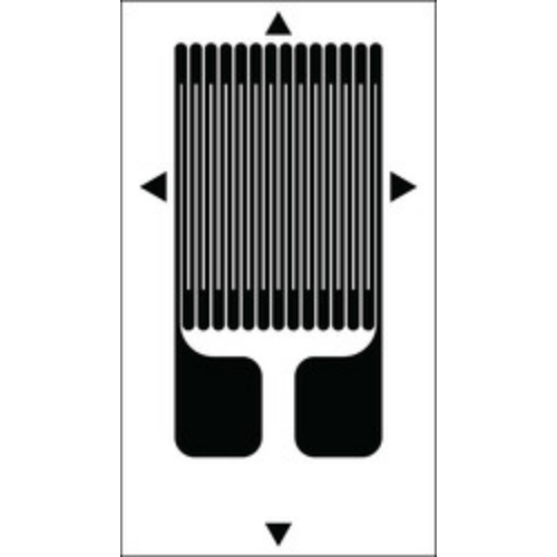 N5K-06-S5199T-350/DG/E4