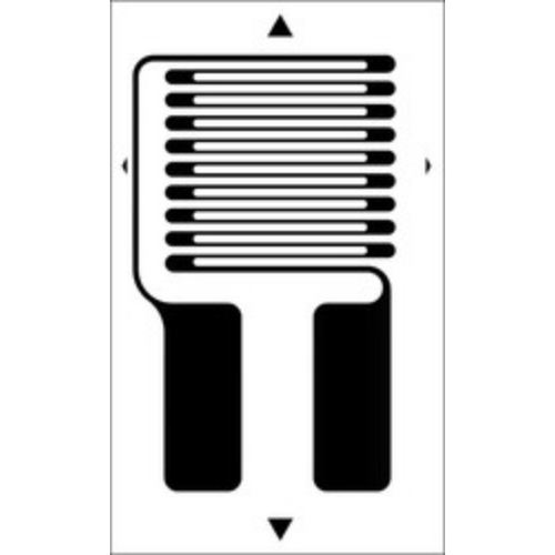 N2A-other-S5212R-20C/E5