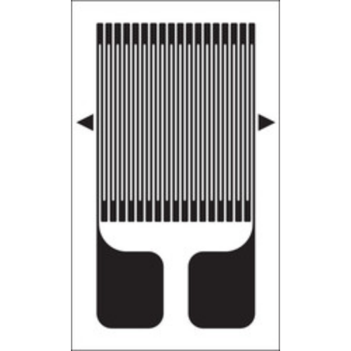 N2A-other-S5262P-350/E4