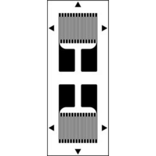 N2K-06-S5269Q-350/DG/E5