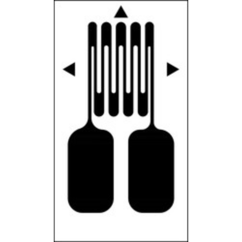 N2A-other-S5272H-120/E4