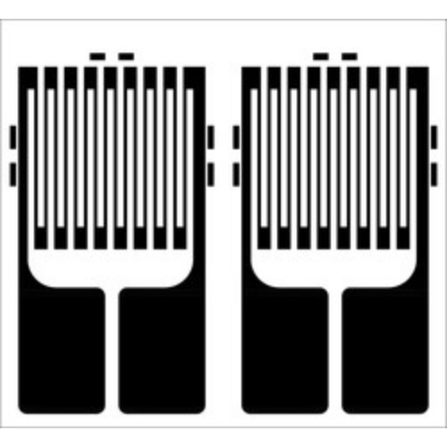 N5K-other-S5280Q-50C/DG/E3
