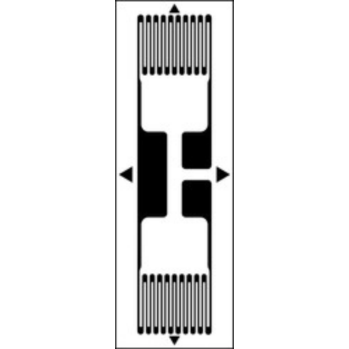 N2A-06-S5297R-350/E5