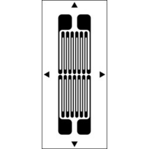 N5K-other-S5333P-350/DG/E4