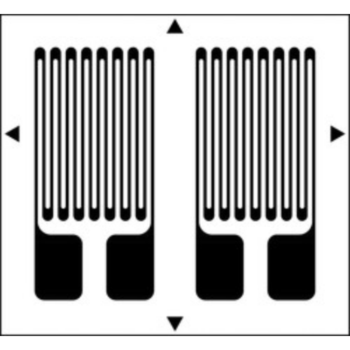 N2A-other-S5348R-700/E5
