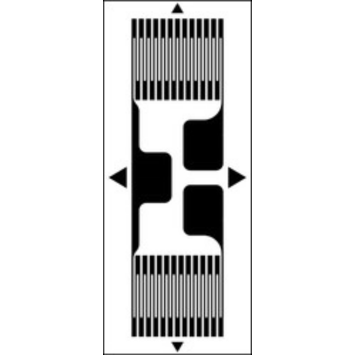 N2K-13-S5375U-350/DG/E4