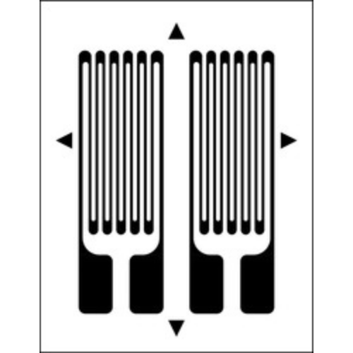 N2K-other-S5377R-350/DG/E4