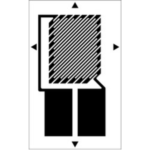 N5K-13-S5061Q-50C/DP/E5
