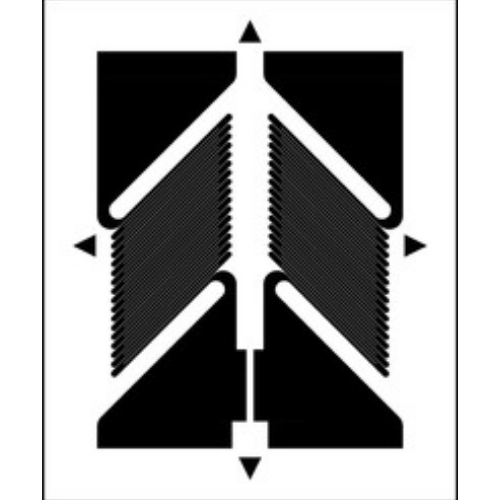 N5K-other-S5113R-350/DG/E4