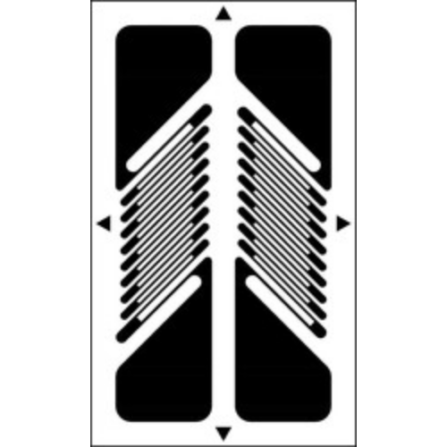 N5K-13-S5130Q-350/DG/E4