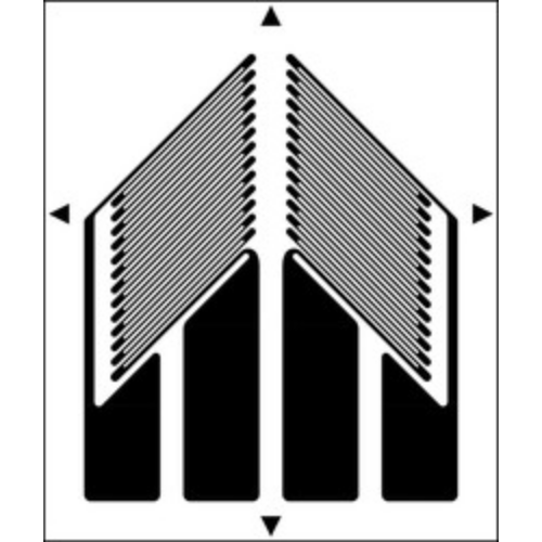 N2A-other-S5243T-10C/E5