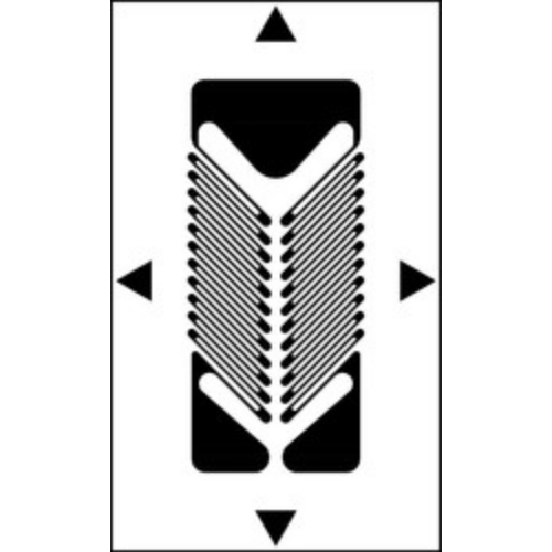 N2A-13-S5259S-350/E5